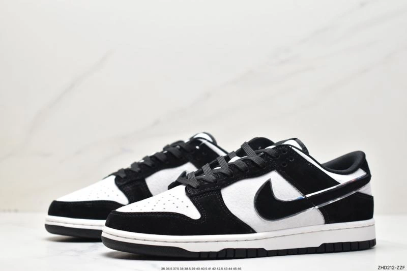 Nxkx Dunk GoAnywhere 203584