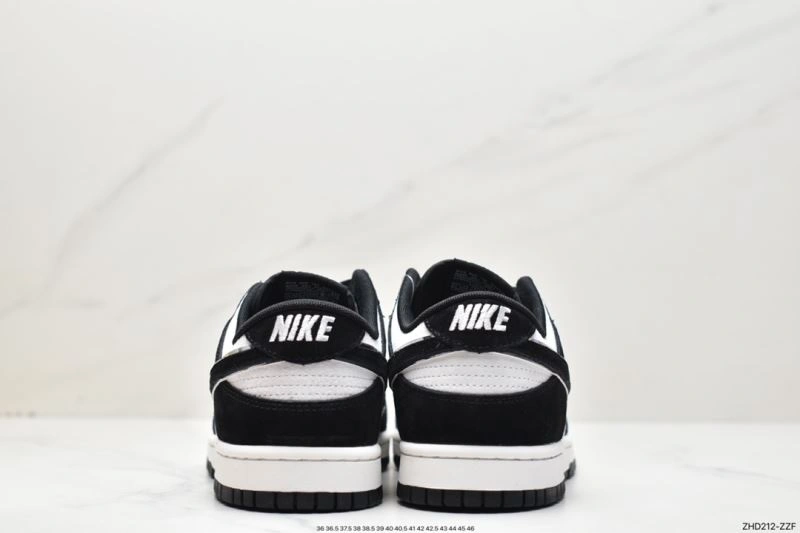 Nxkx Dunk GoAnywhere 203584