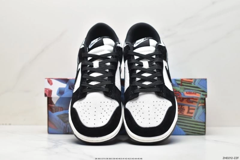 Nxkx Dunk GoAnywhere 203584