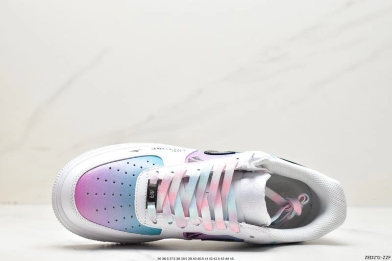Nxkx Air Force SportInspired 206374