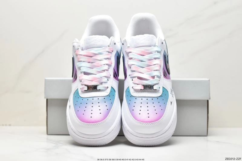Nxkx Air Force SportInspired 206374