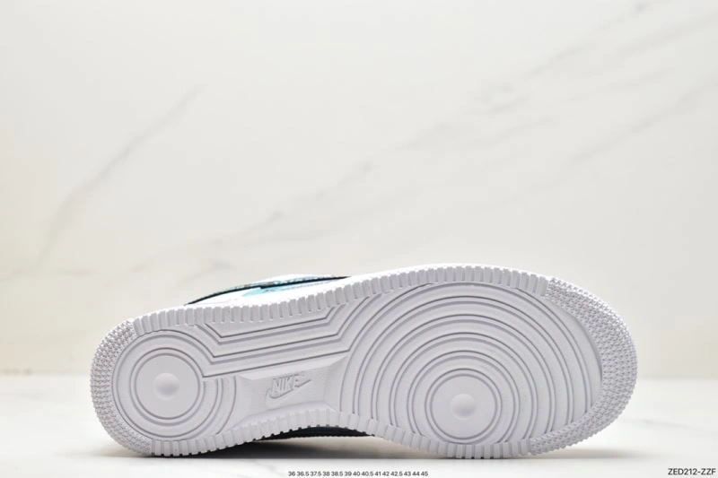 Nxkx Air Force SportInspired 206374