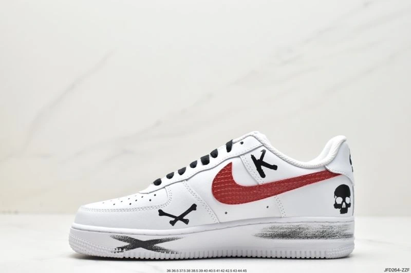 Efficient Nxkx Air Force 206376