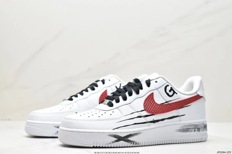 Efficient Nxkx Air Force 206376