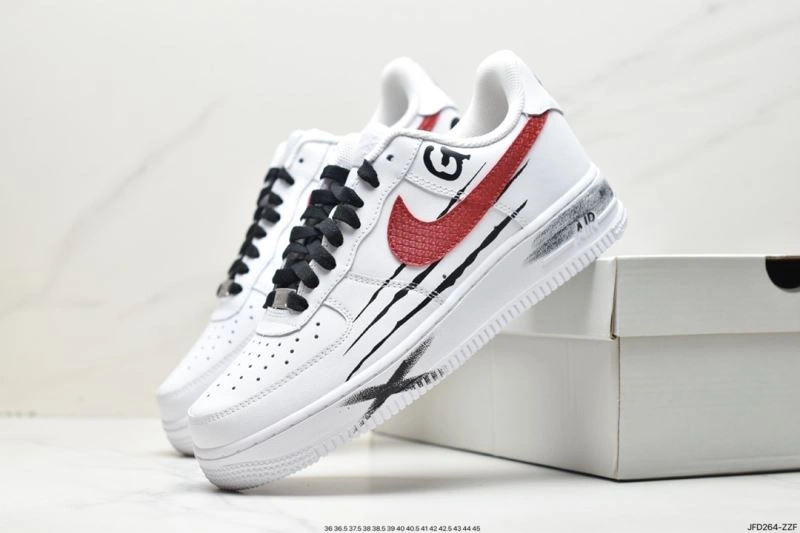 Efficient Nxkx Air Force 206376
