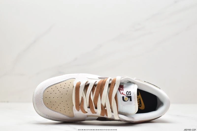 Nxkx Dunk TopPick 203577