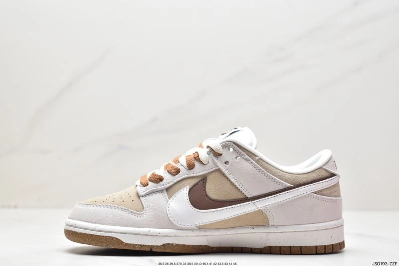 Nxkx Dunk TopPick 203577