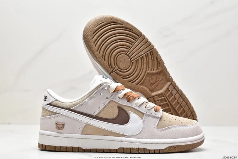 Nxkx Dunk TopPick 203577