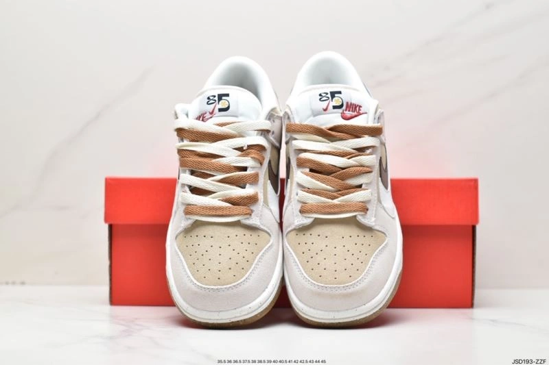 Nxkx Dunk TopPick 203577
