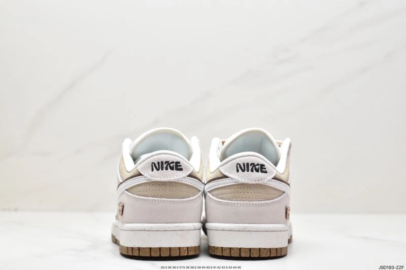 Nxkx Dunk TopPick 203577