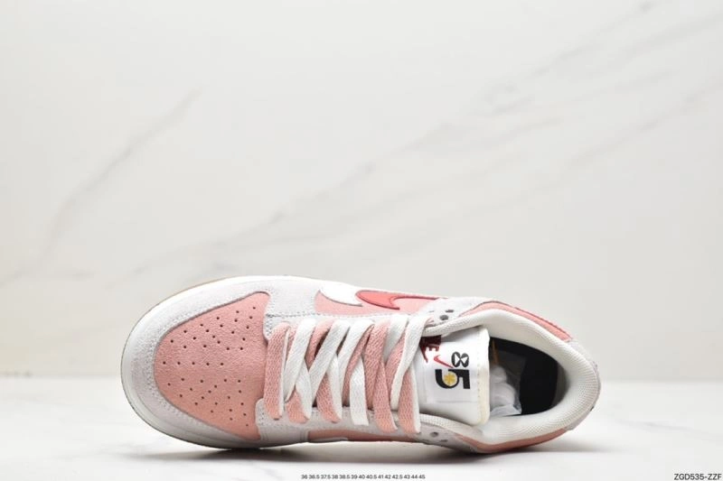 Durable Nxkx Dunk 203574