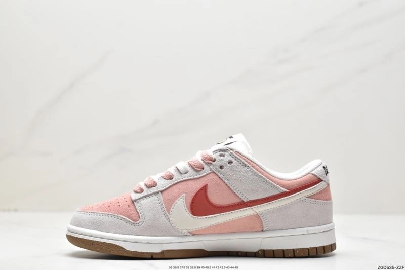 Durable Nxkx Dunk 203574