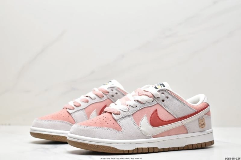 Durable Nxkx Dunk 203574