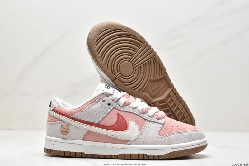 Durable Nxkx Dunk 203574