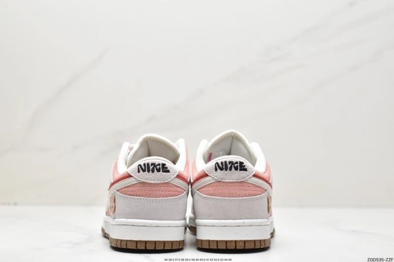 Durable Nxkx Dunk 203574