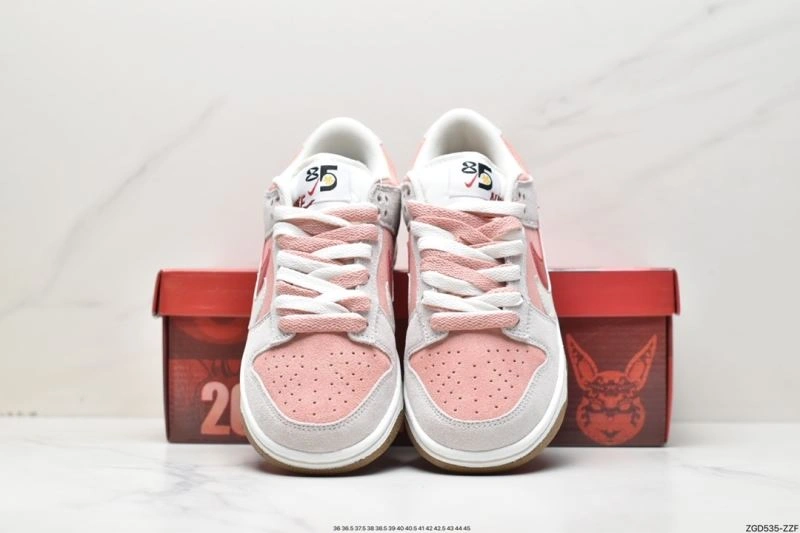 Durable Nxkx Dunk 203574