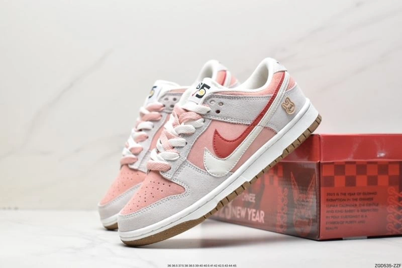 Durable Nxkx Dunk 203574