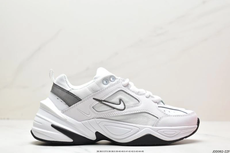 Durable Nxkx Sneakers 200781
