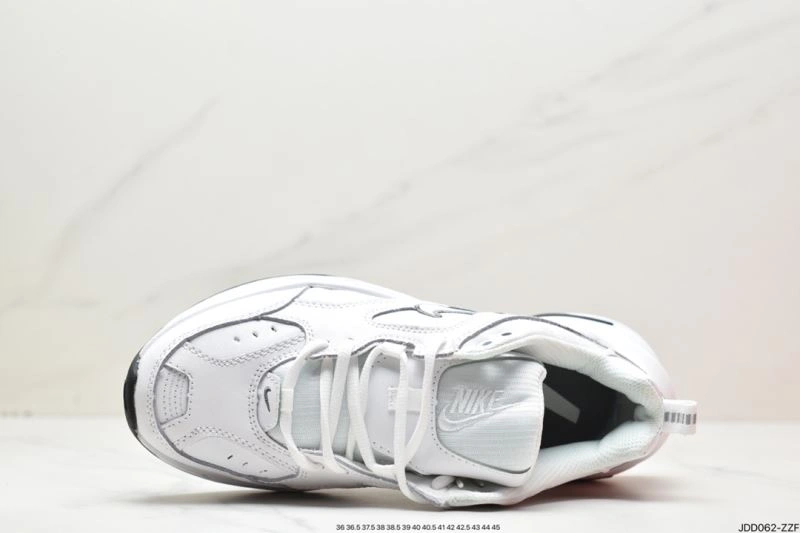 Durable Nxkx Sneakers 200781
