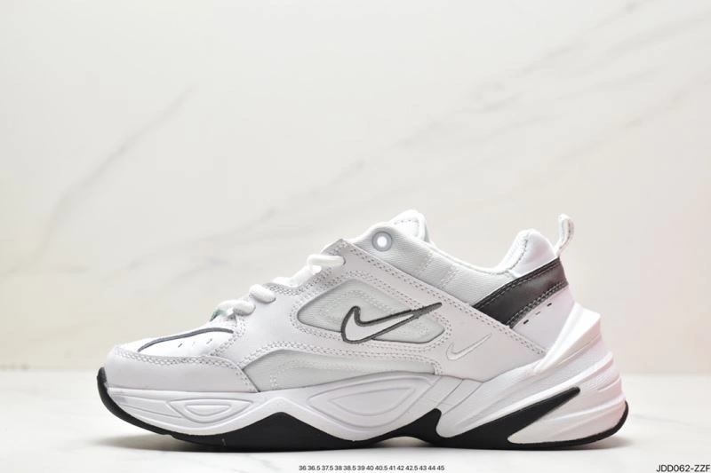 Durable Nxkx Sneakers 200781