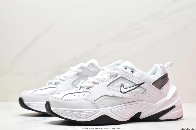 Durable Nxkx Sneakers 200781