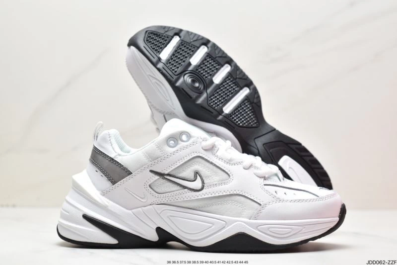 Durable Nxkx Sneakers 200781