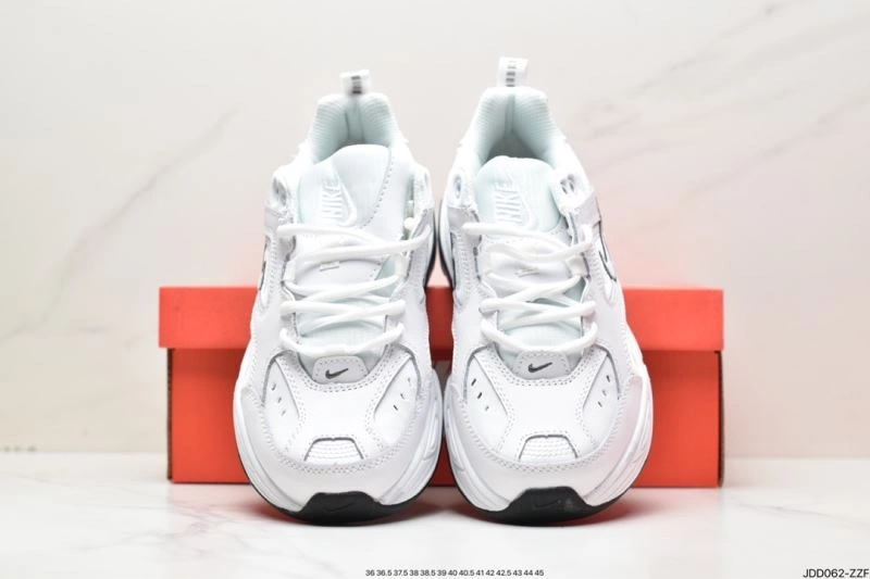Durable Nxkx Sneakers 200781