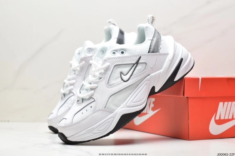 Durable Nxkx Sneakers 200781