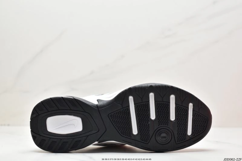 Durable Nxkx Sneakers 200781