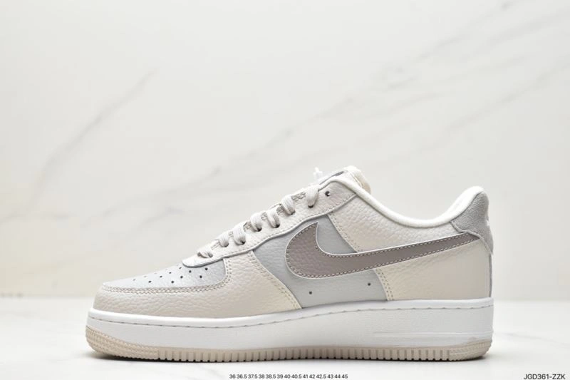 Nxkx Air Force StreetReady 206373
