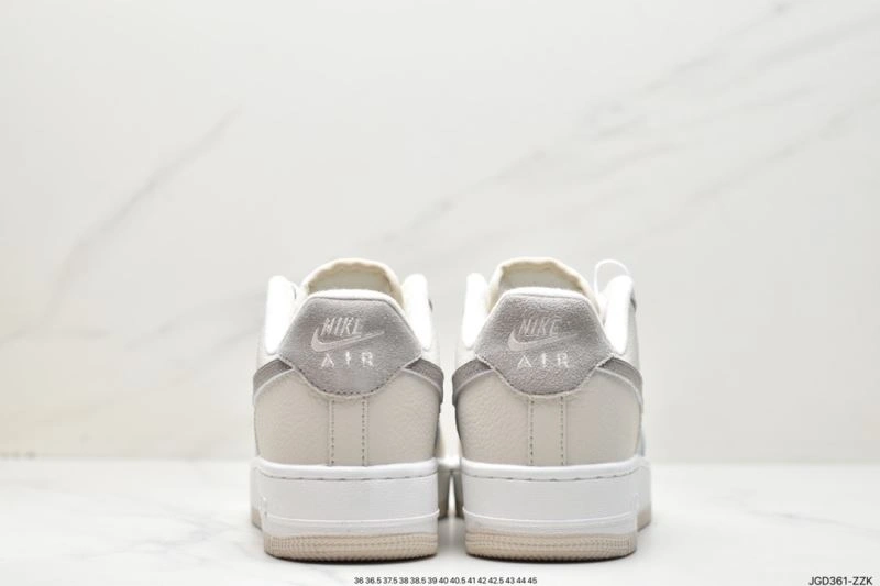 Nxkx Air Force StreetReady 206373