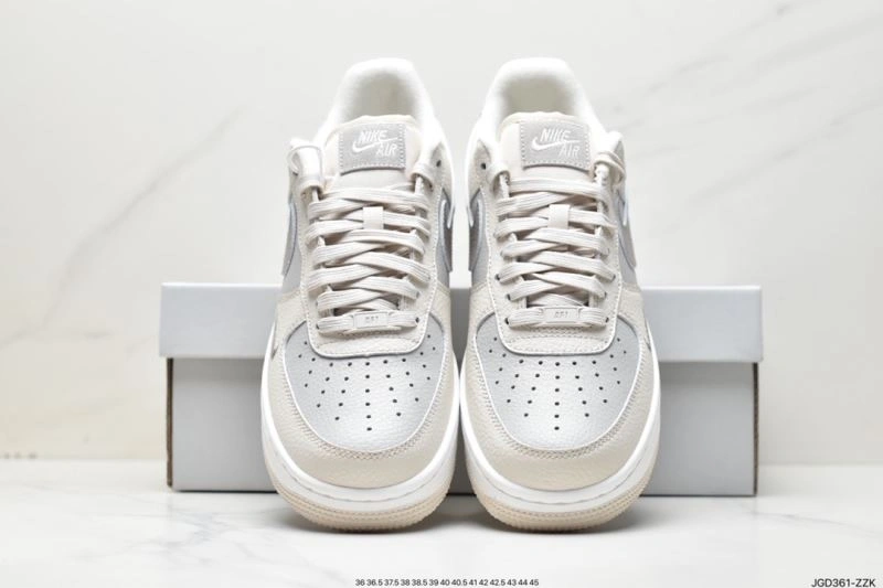 Nxkx Air Force StreetReady 206373