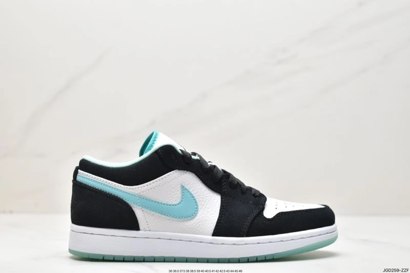 Comfortable Nxkx Jordan 202018