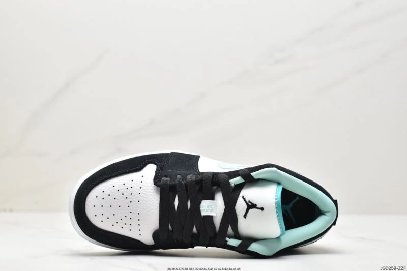 Comfortable Nxkx Jordan 202018