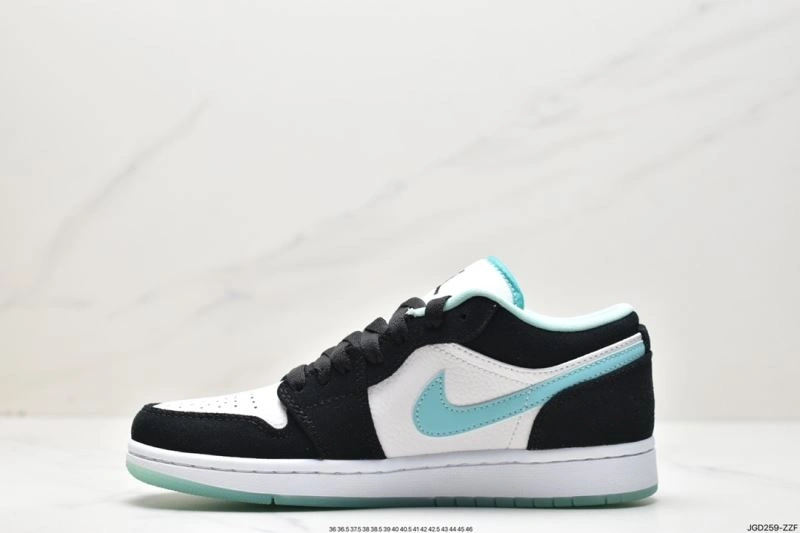 Comfortable Nxkx Jordan 202018