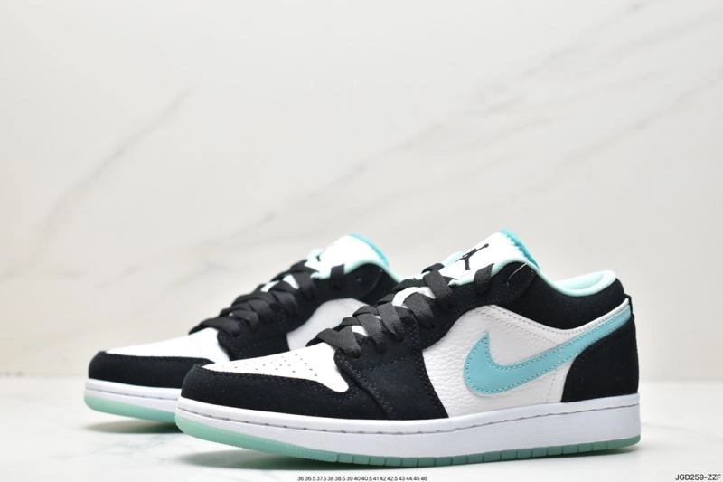 Comfortable Nxkx Jordan 202018