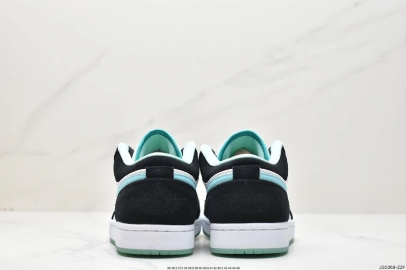 Comfortable Nxkx Jordan 202018
