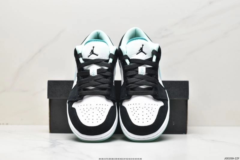 Comfortable Nxkx Jordan 202018