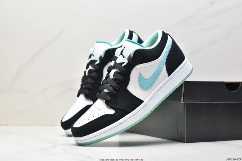 Comfortable Nxkx Jordan 202018