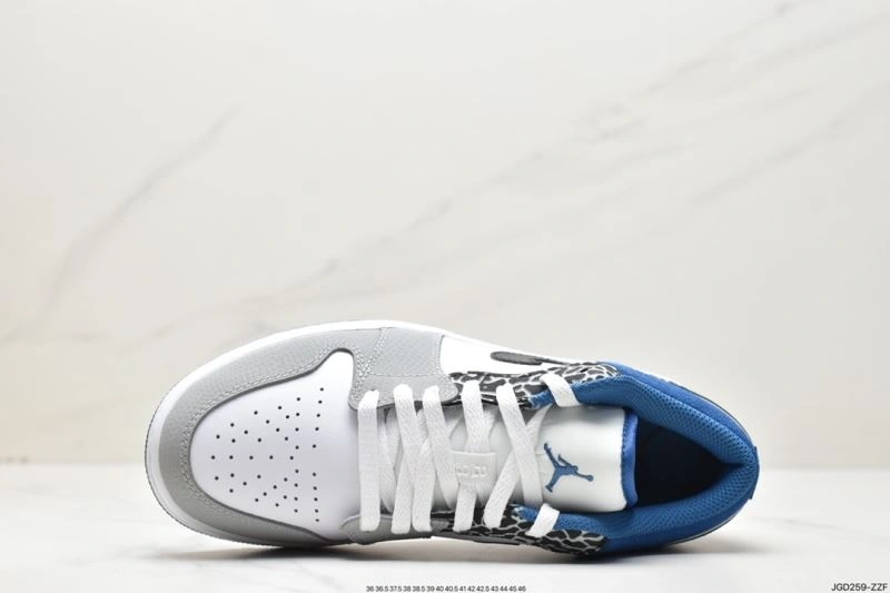 Nxkx Jordan Trendy 202004