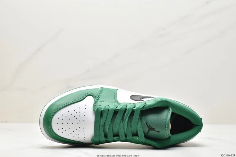 Nxkx Jordan AllSeason 202003