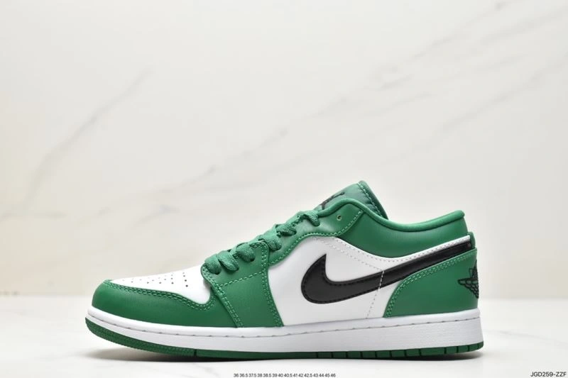 Nxkx Jordan AllSeason 202003