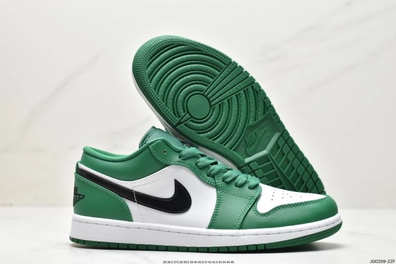 Nxkx Jordan AllSeason 202003