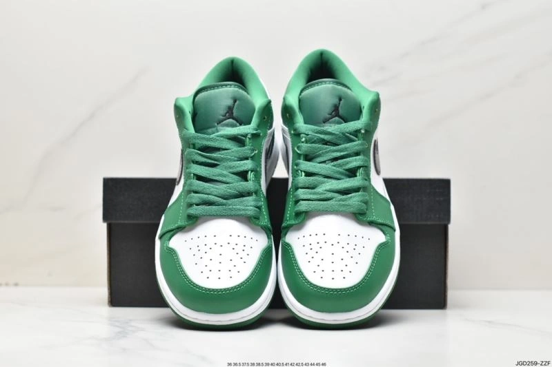 Nxkx Jordan AllSeason 202003