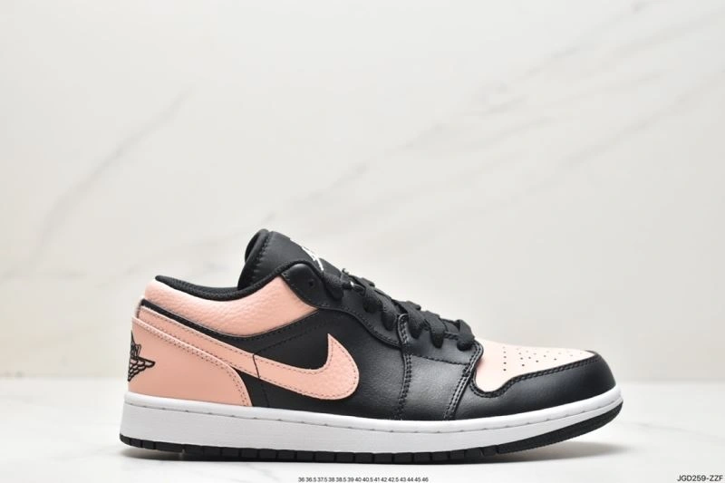 Durable Nxkx Jordan 202002