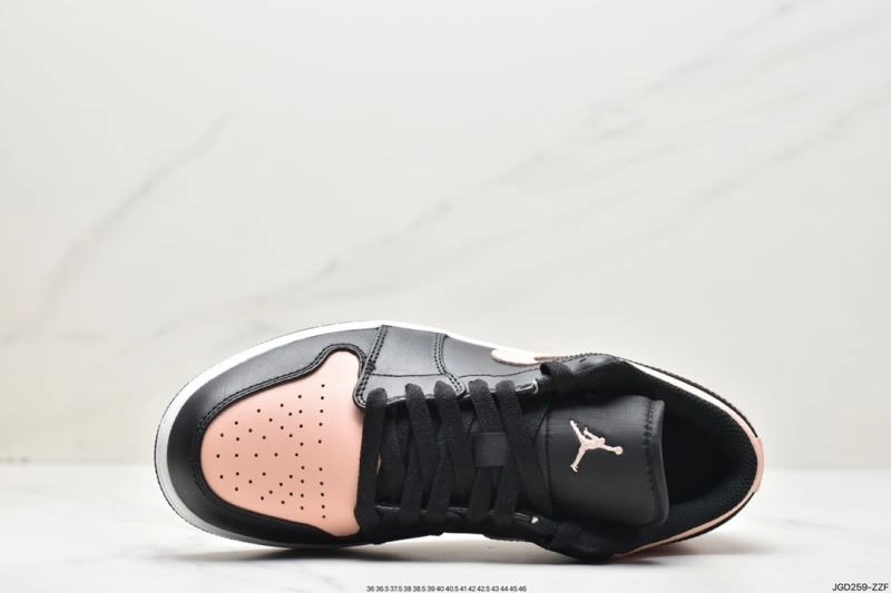 Durable Nxkx Jordan 202002