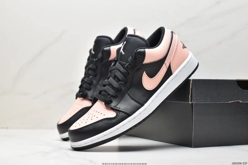Durable Nxkx Jordan 202002