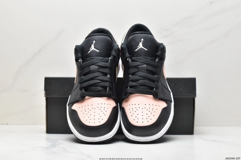 Durable Nxkx Jordan 202002