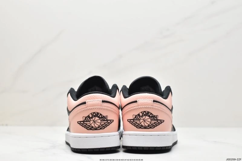 Durable Nxkx Jordan 202002