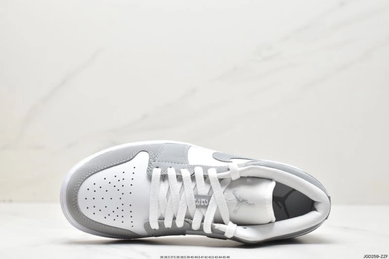 Nxkx Jordan WellDesigned 202001